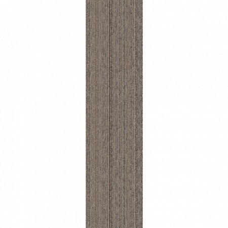 Interface Silver Linings SL920  104520 Taupe Line
